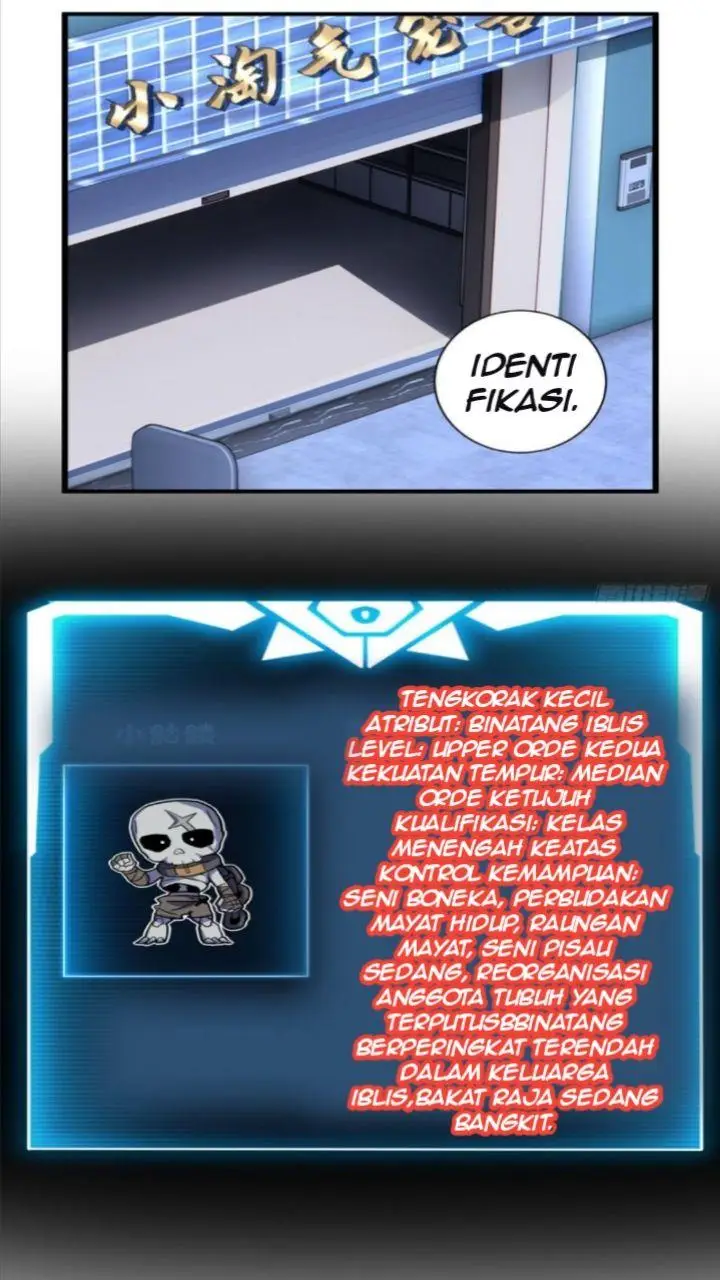 image-komik-super-god-pet-shop-chapter-13-39/54