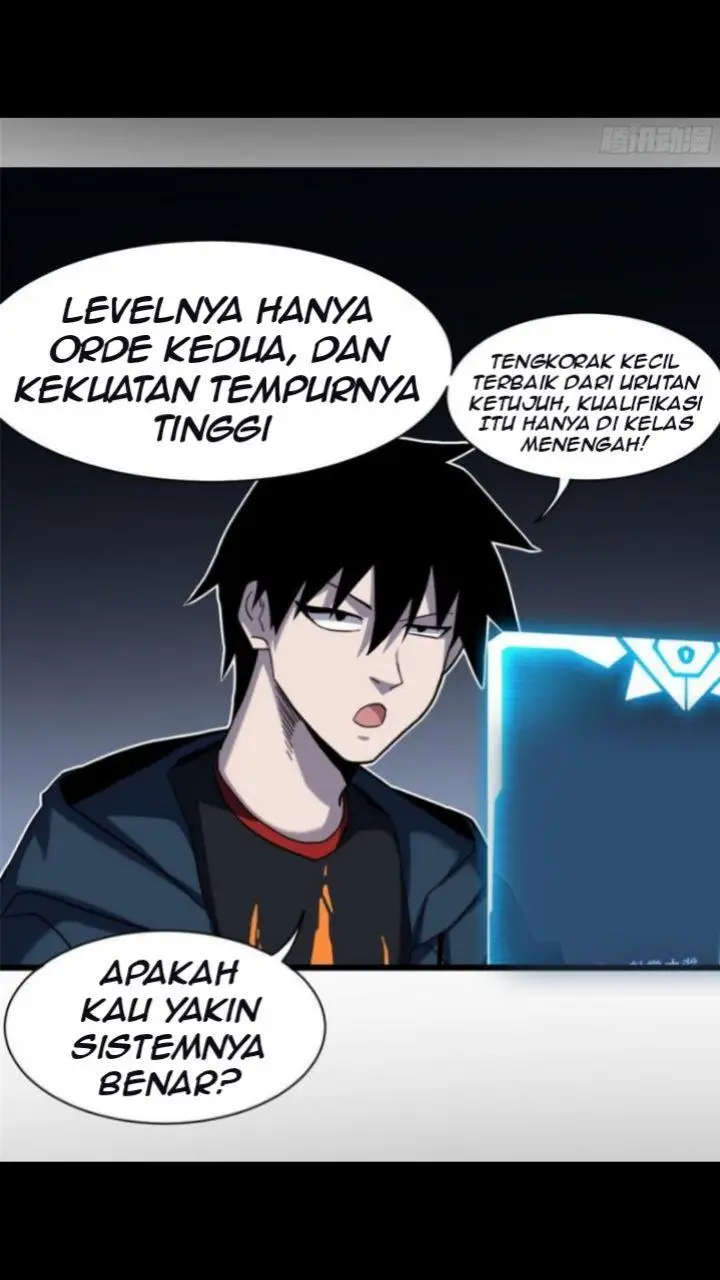 image-komik-super-god-pet-shop-chapter-13-40/54