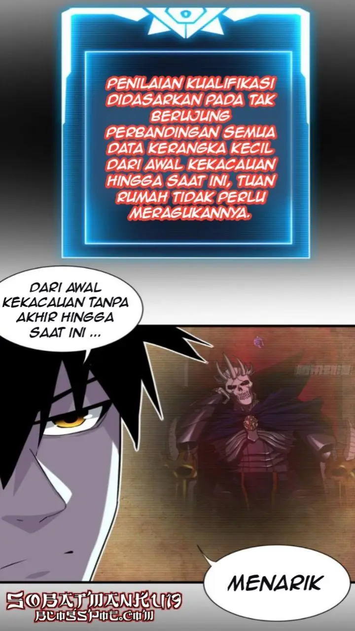 image-komik-super-god-pet-shop-chapter-13-41/54