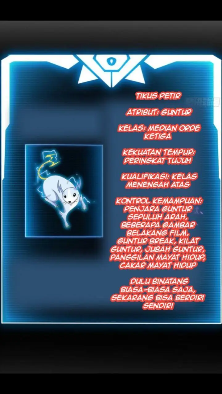image-komik-super-god-pet-shop-chapter-13-42/54