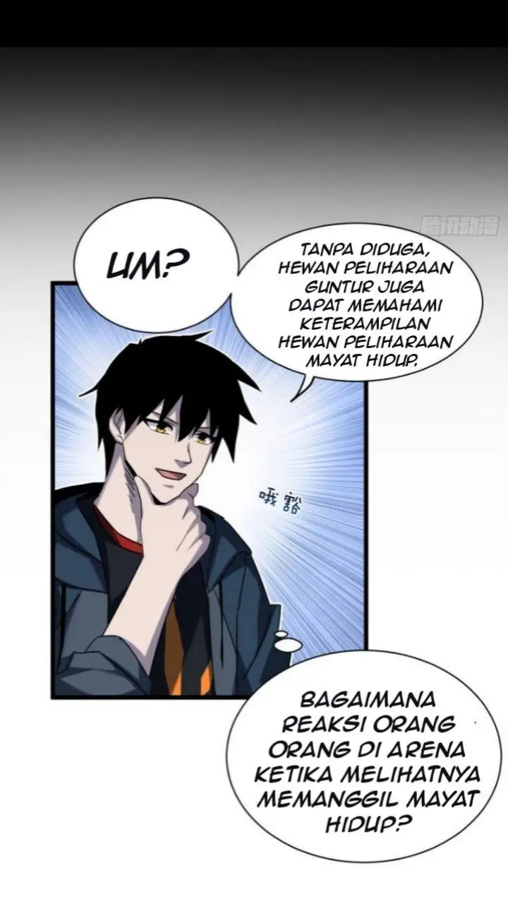 image-komik-super-god-pet-shop-chapter-13-43/54