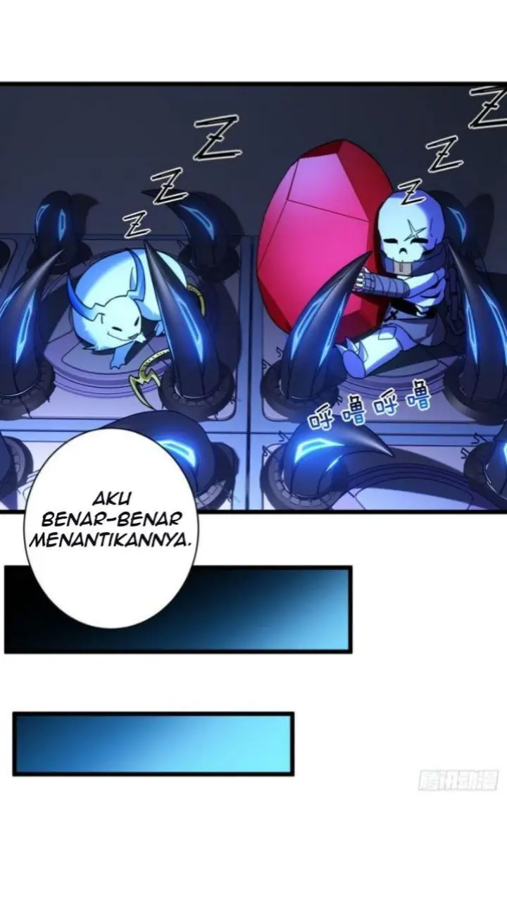 image-komik-super-god-pet-shop-chapter-13-44/54
