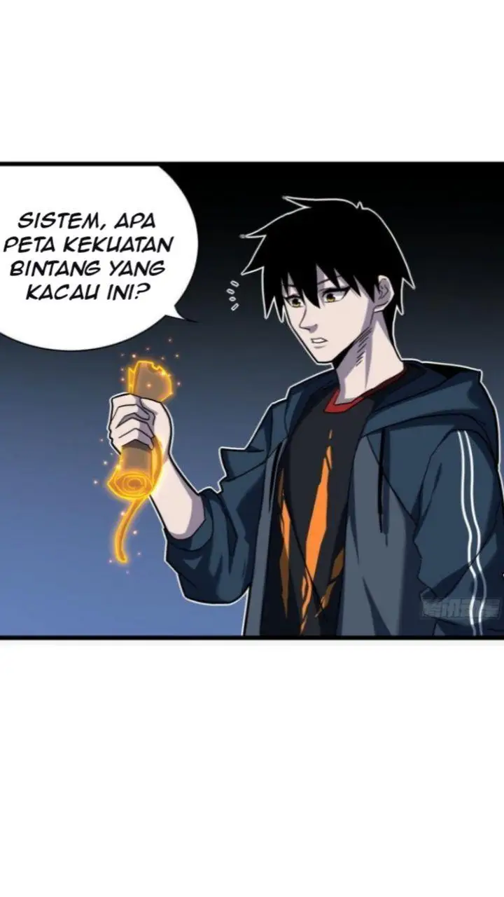 image-komik-super-god-pet-shop-chapter-13-46/54