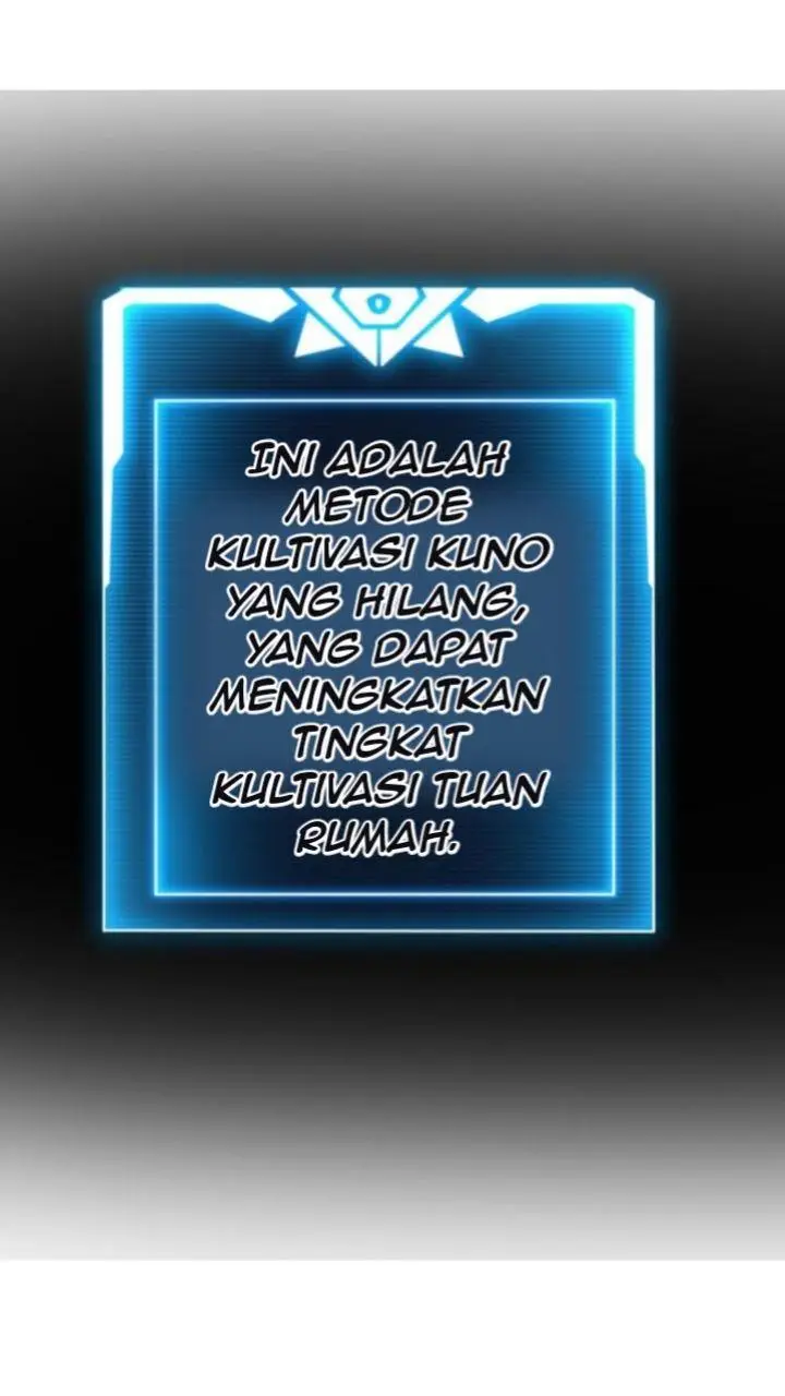 image-komik-super-god-pet-shop-chapter-13-47/54