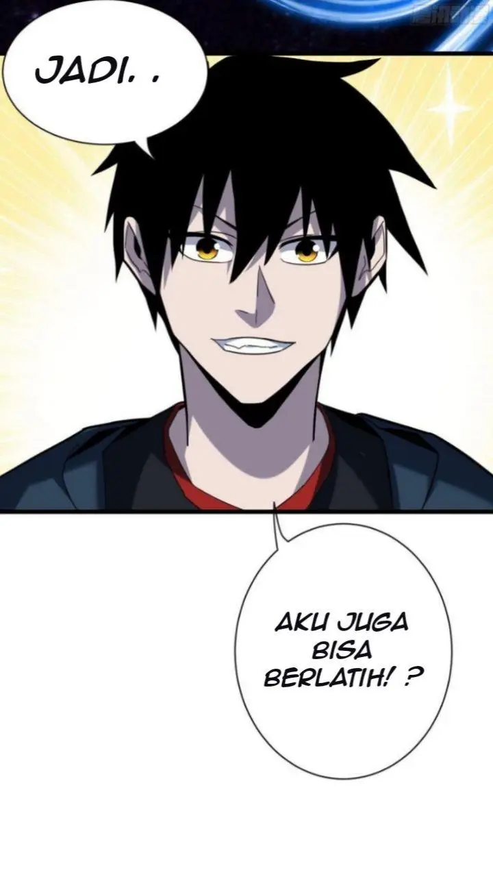 image-komik-super-god-pet-shop-chapter-13-49/54