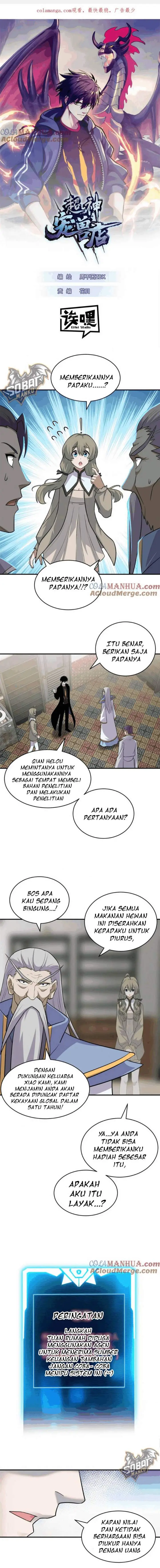 image-komik-super-god-pet-shop-chapter-130-1/13