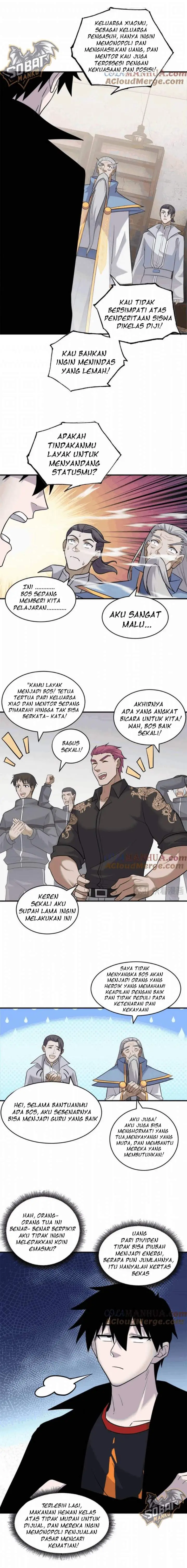 image-komik-super-god-pet-shop-chapter-130-2/13