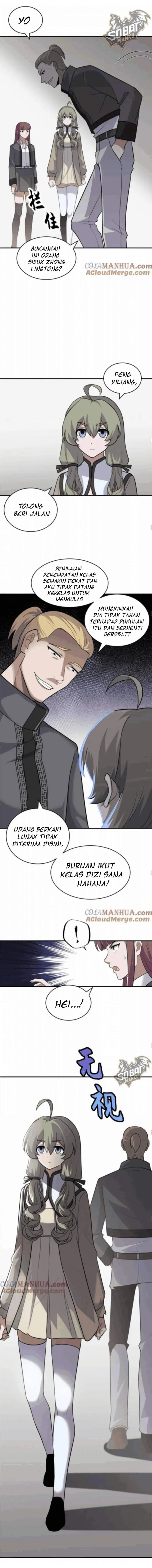 image-komik-super-god-pet-shop-chapter-130-4/13