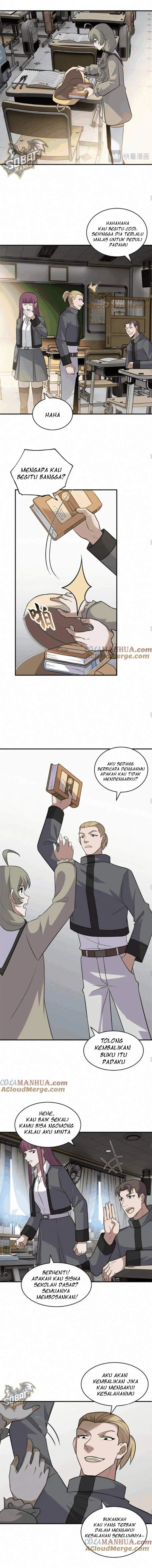 image-komik-super-god-pet-shop-chapter-130-5/13
