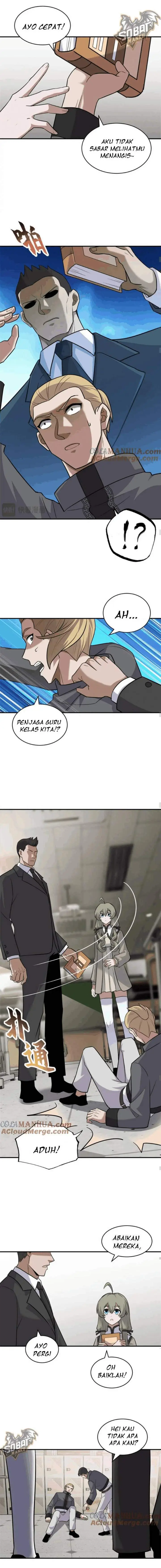 image-komik-super-god-pet-shop-chapter-130-6/13