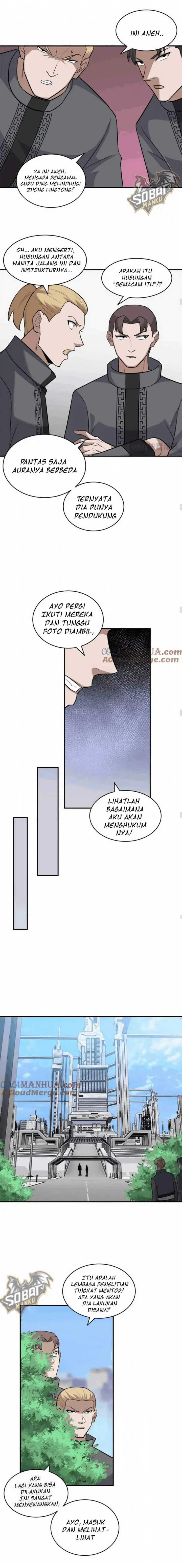 image-komik-super-god-pet-shop-chapter-130-7/13