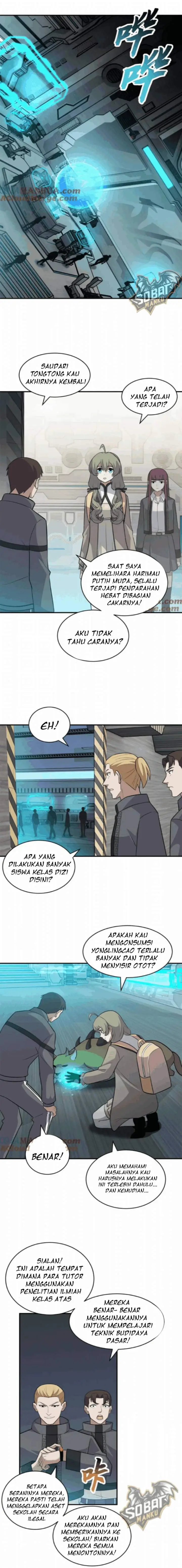image-komik-super-god-pet-shop-chapter-130-8/13