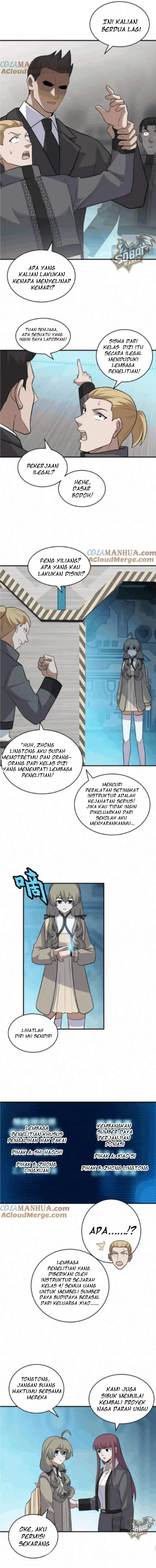image-komik-super-god-pet-shop-chapter-130-9/13