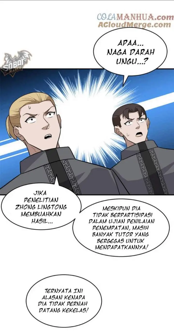image-komik-super-god-pet-shop-chapter-130-10/13