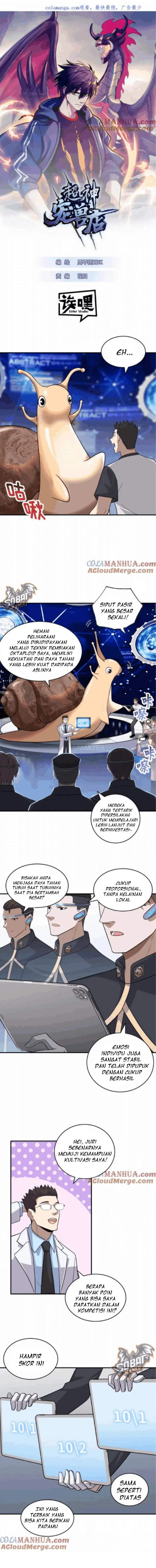 image-komik-super-god-pet-shop-chapter-131-1/11