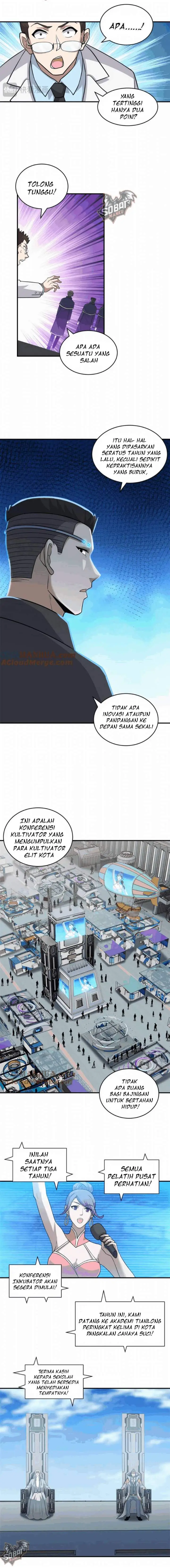 image-komik-super-god-pet-shop-chapter-131-2/11