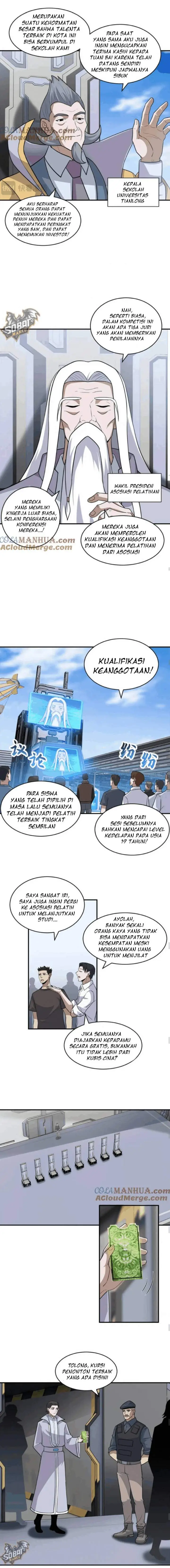 image-komik-super-god-pet-shop-chapter-131-3/11
