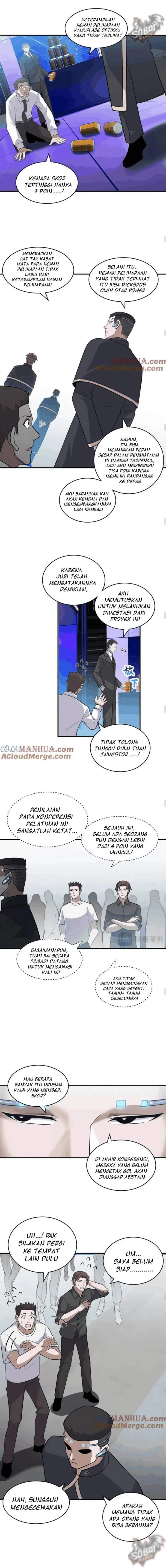 image-komik-super-god-pet-shop-chapter-131-5/11
