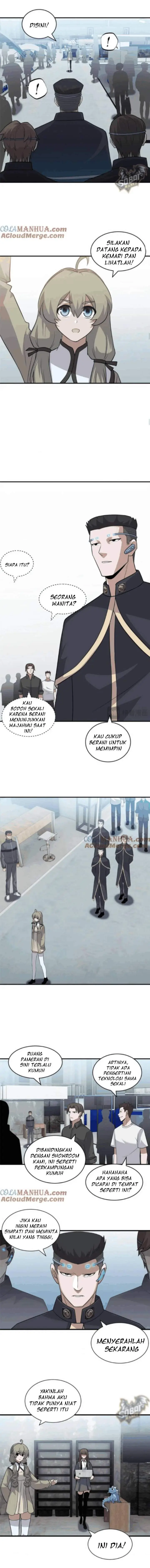 image-komik-super-god-pet-shop-chapter-131-6/11