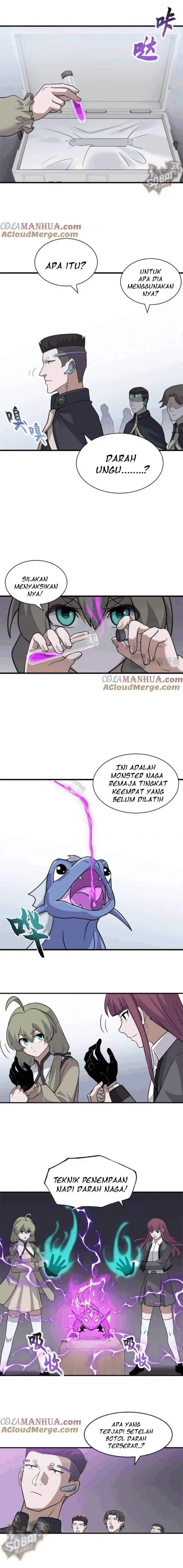 image-komik-super-god-pet-shop-chapter-131-7/11