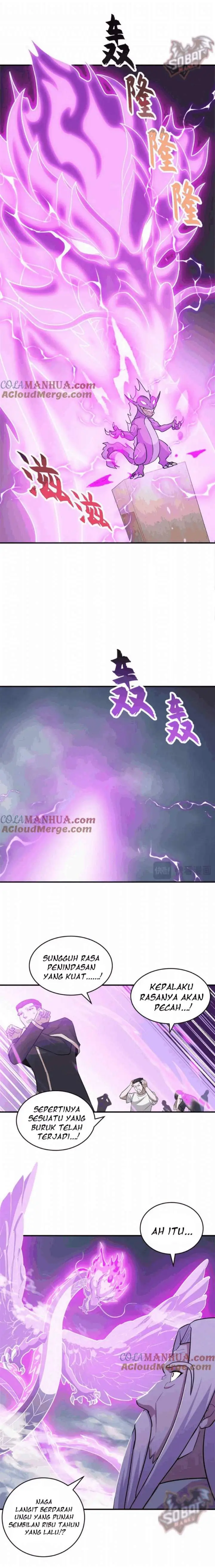 image-komik-super-god-pet-shop-chapter-131-8/11