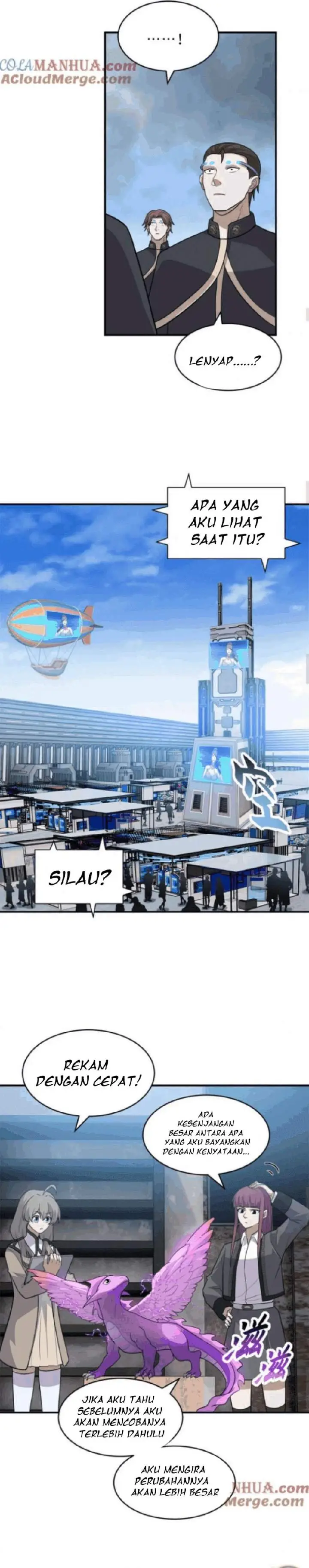image-komik-super-god-pet-shop-chapter-132-1/14
