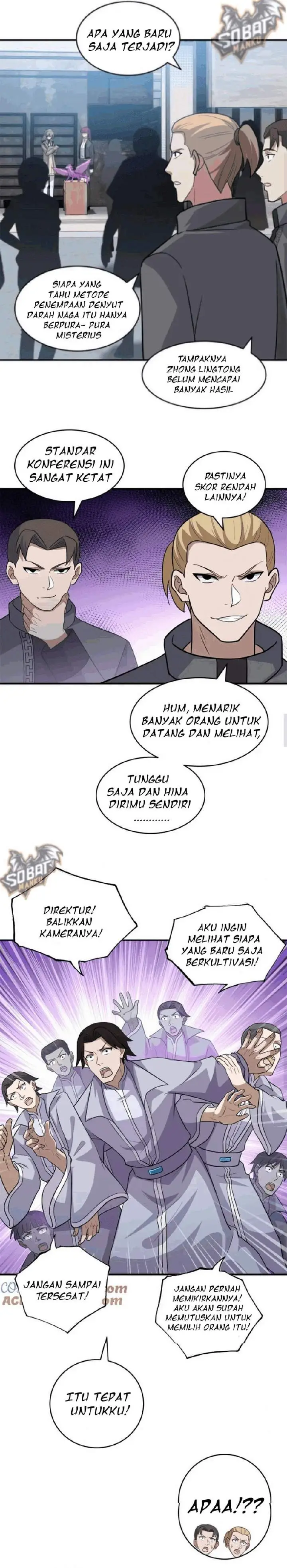 image-komik-super-god-pet-shop-chapter-132-2/14
