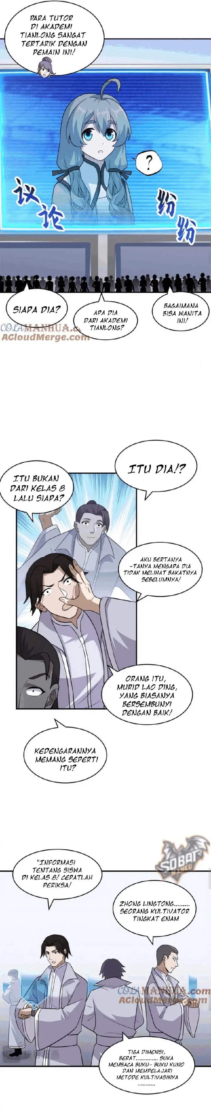 image-komik-super-god-pet-shop-chapter-132-3/14