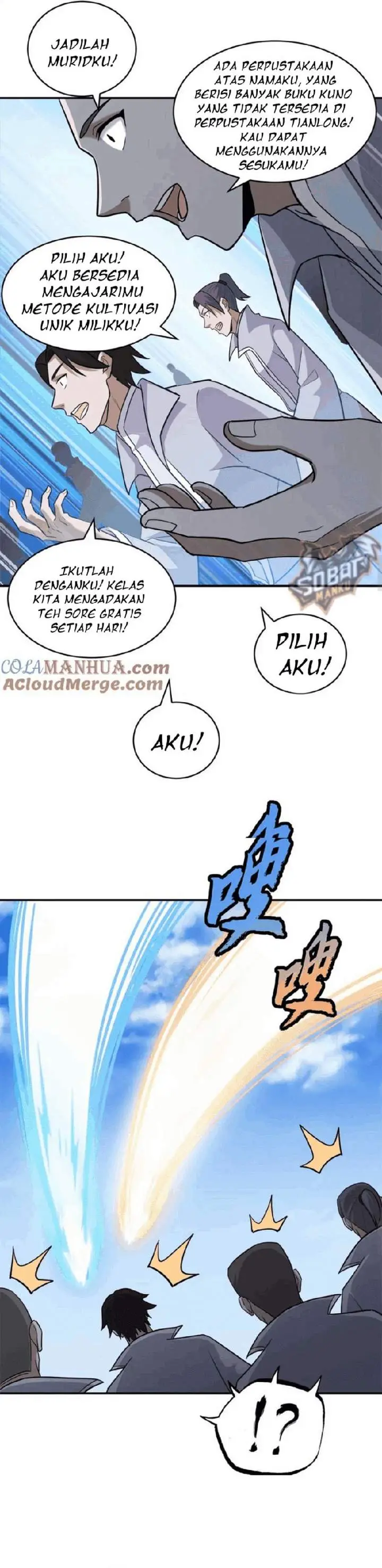 image-komik-super-god-pet-shop-chapter-132-4/14