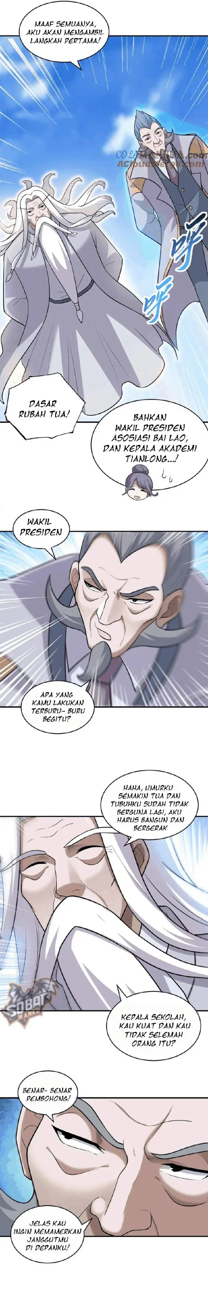 image-komik-super-god-pet-shop-chapter-132-5/14