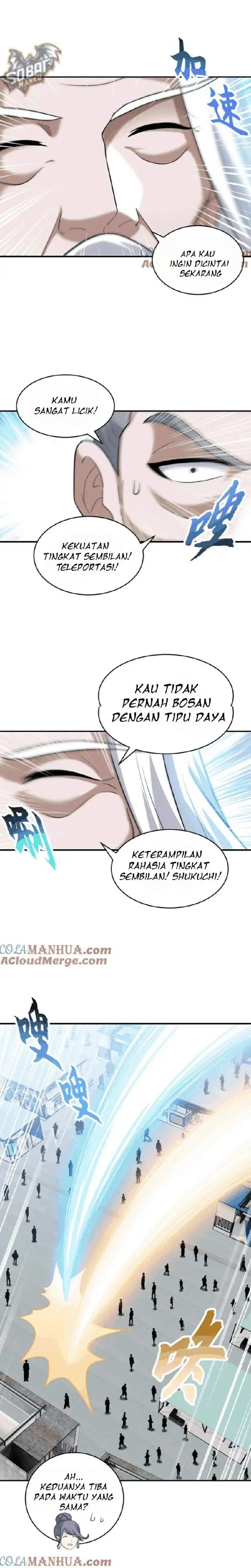 image-komik-super-god-pet-shop-chapter-132-6/14