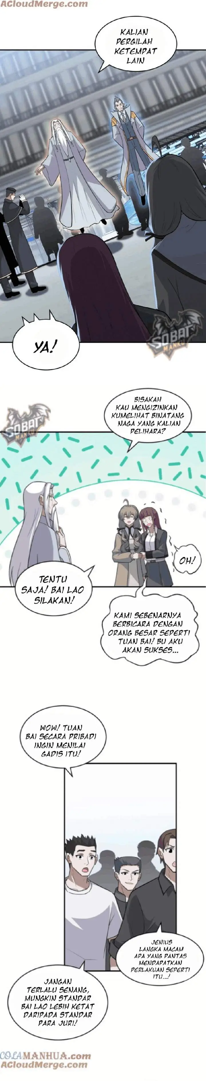 image-komik-super-god-pet-shop-chapter-132-7/14