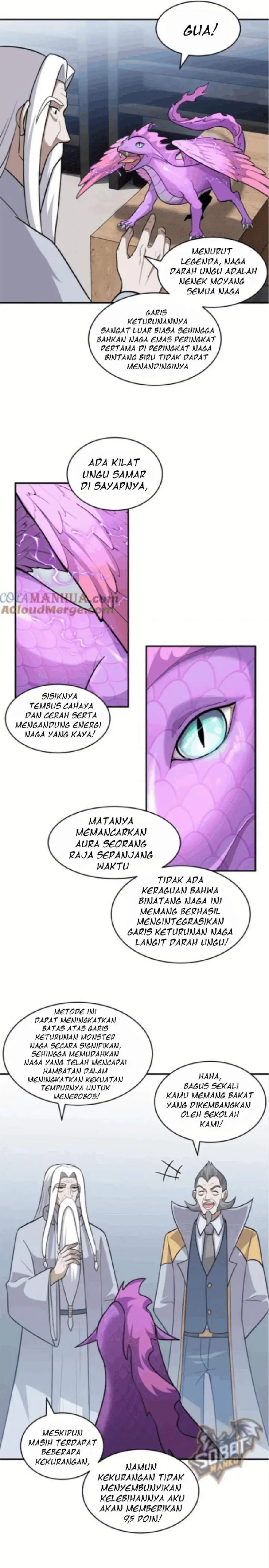 image-komik-super-god-pet-shop-chapter-132-8/14