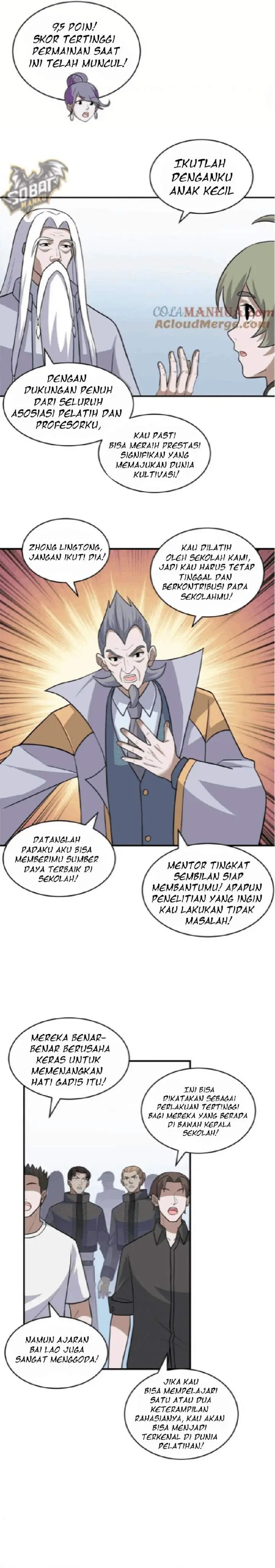 image-komik-super-god-pet-shop-chapter-132-9/14