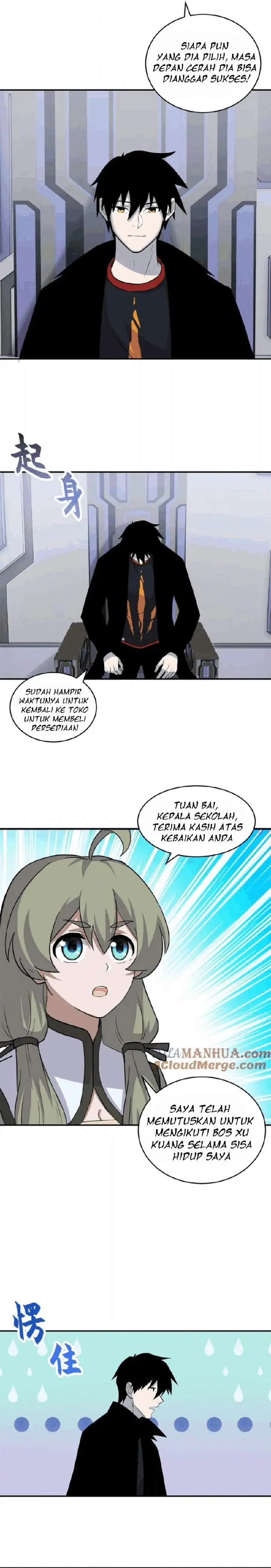 image-komik-super-god-pet-shop-chapter-132-11/14
