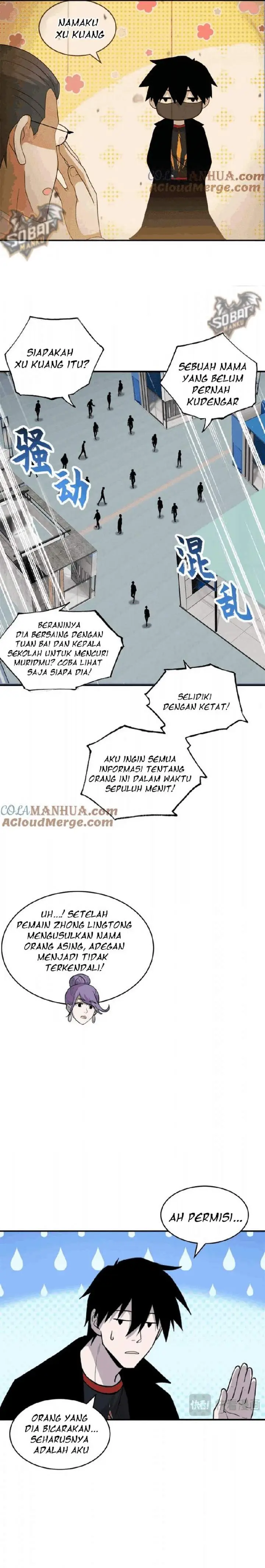 image-komik-super-god-pet-shop-chapter-132-12/14