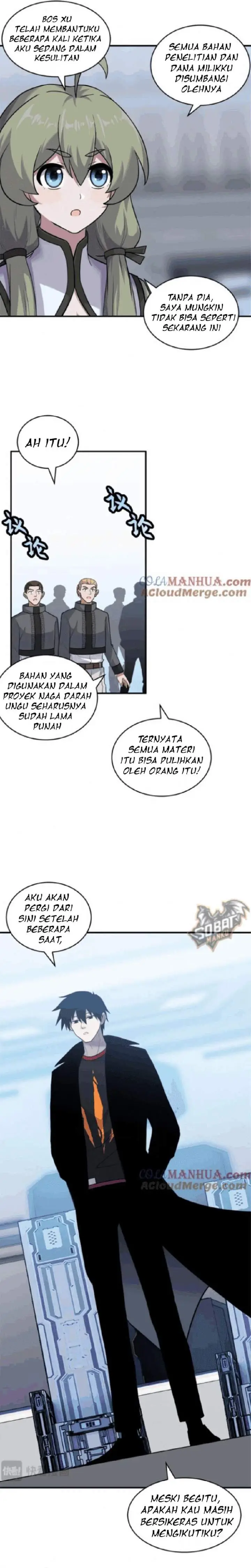 image-komik-super-god-pet-shop-chapter-133-1/16
