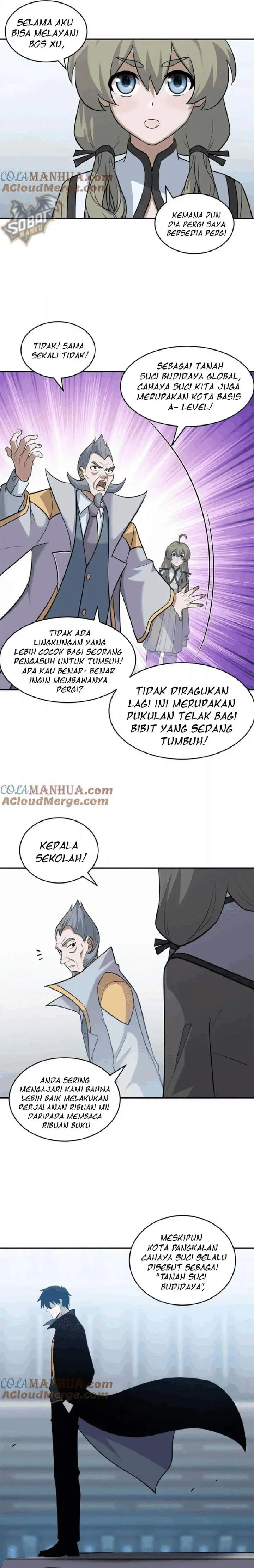 image-komik-super-god-pet-shop-chapter-133-2/16