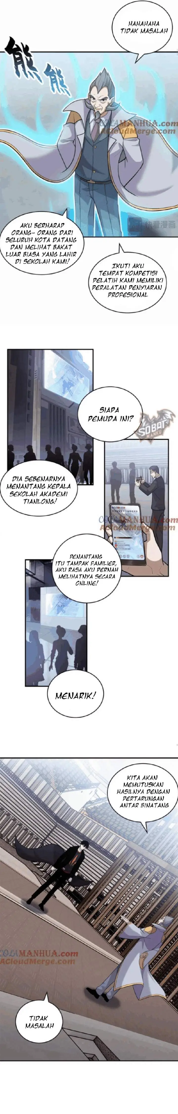 image-komik-super-god-pet-shop-chapter-133-5/16