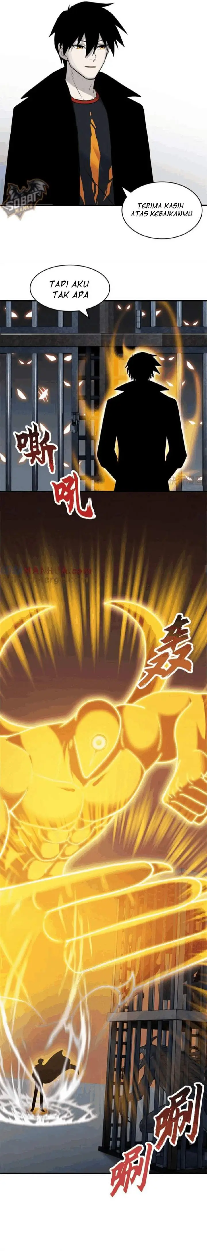 image-komik-super-god-pet-shop-chapter-133-7/16