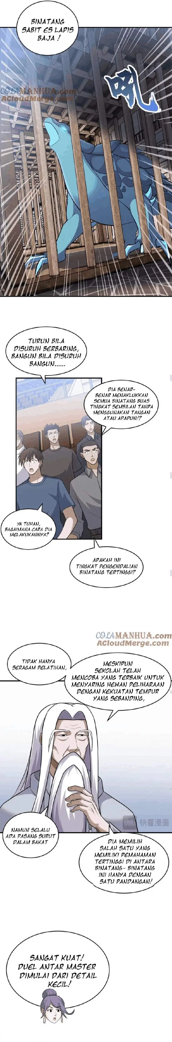 image-komik-super-god-pet-shop-chapter-133-9/16