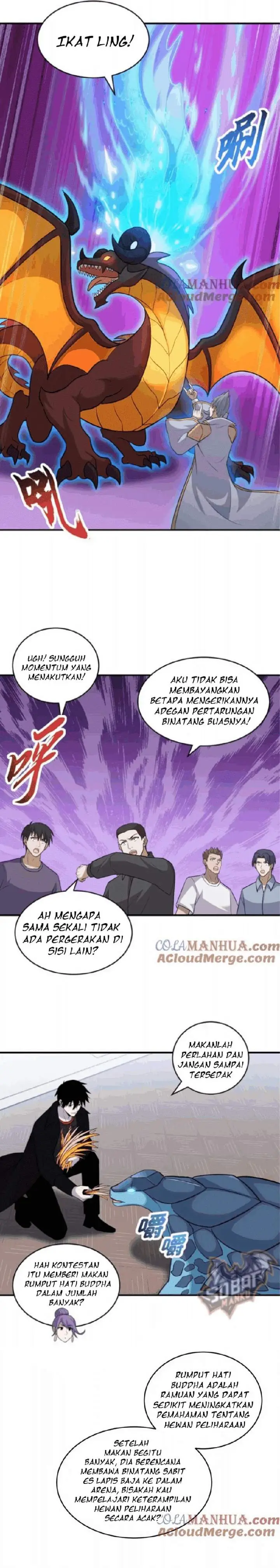 image-komik-super-god-pet-shop-chapter-133-13/16