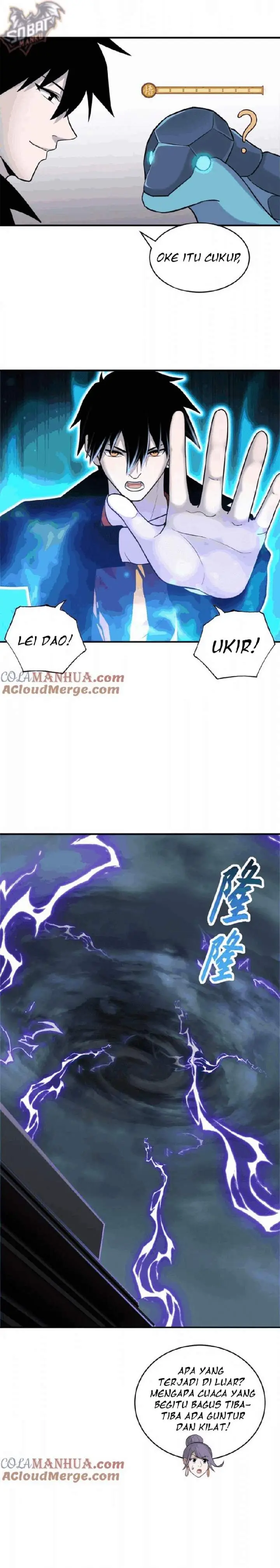 image-komik-super-god-pet-shop-chapter-133-14/16