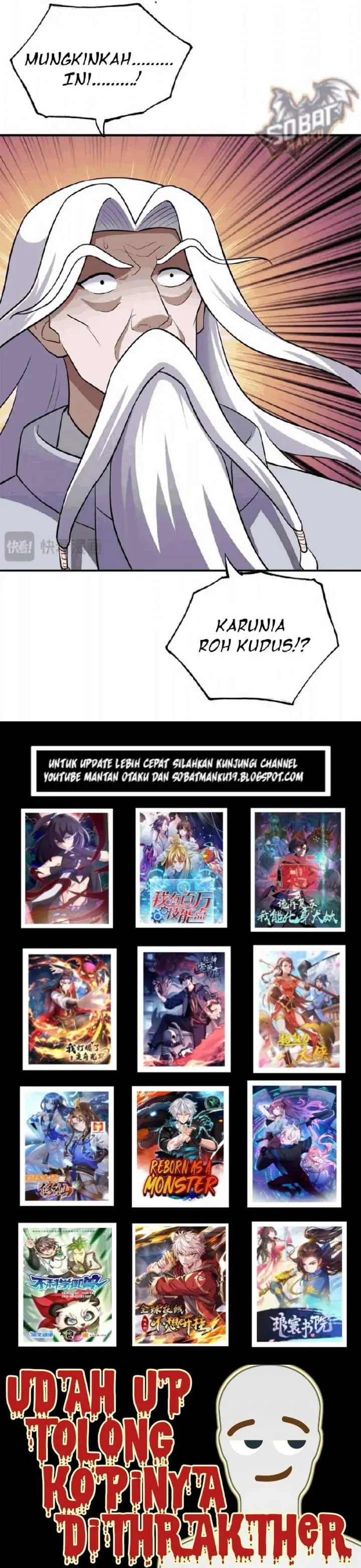 image-komik-super-god-pet-shop-chapter-133-15/16