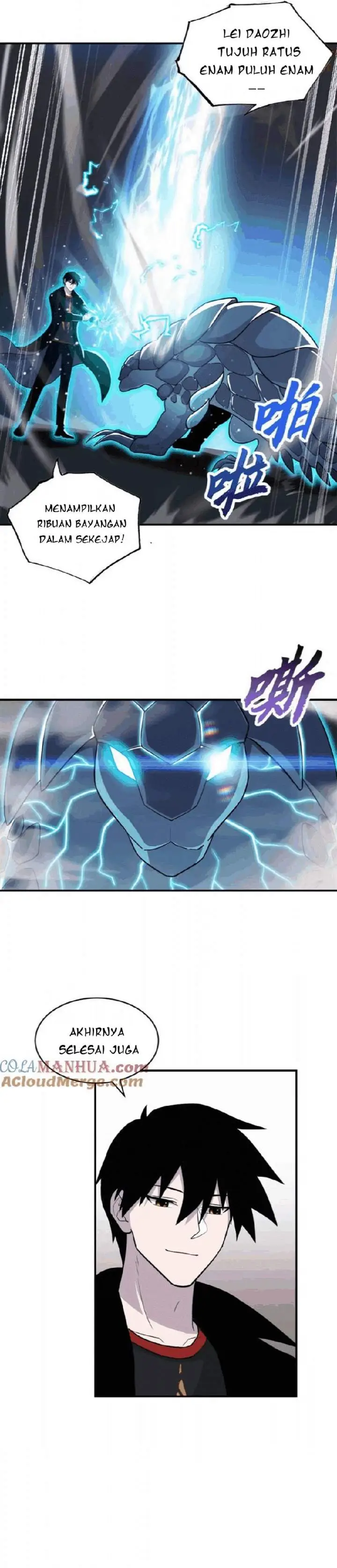 image-komik-super-god-pet-shop-chapter-134-1/16