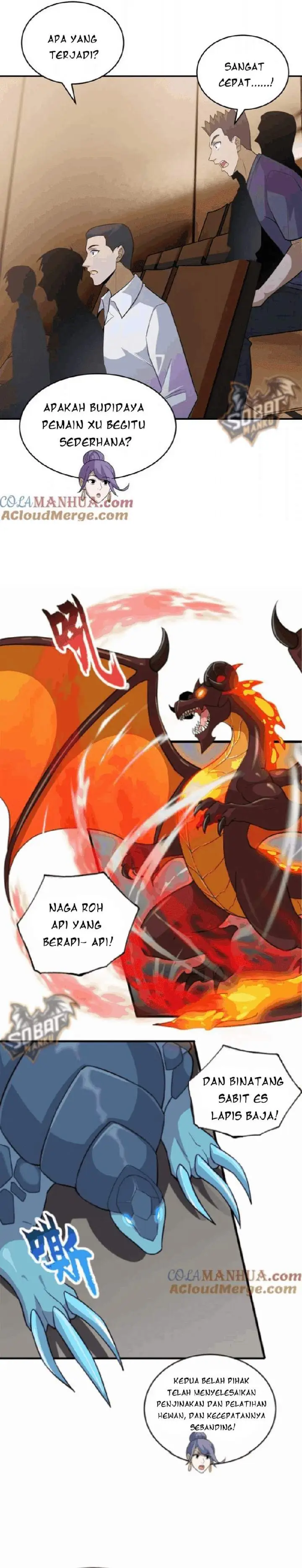 image-komik-super-god-pet-shop-chapter-134-2/16