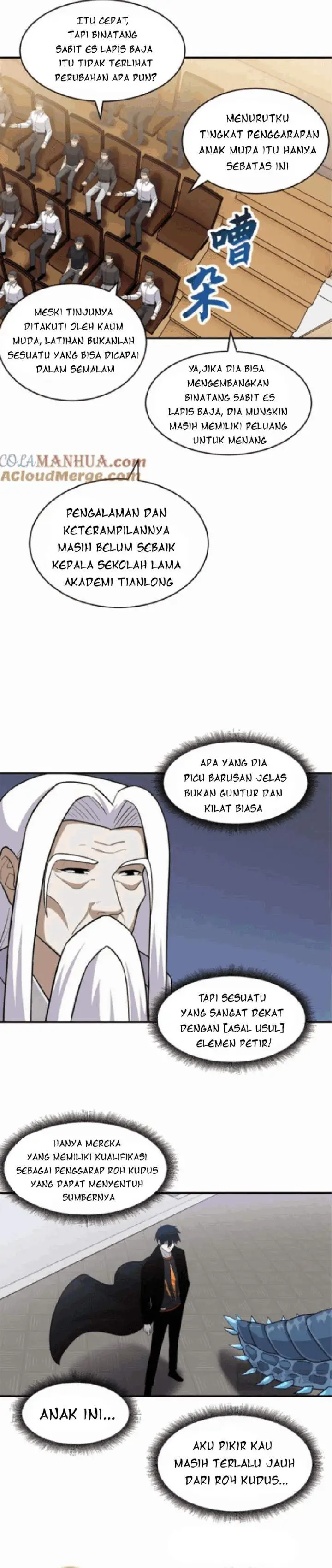 image-komik-super-god-pet-shop-chapter-134-3/16
