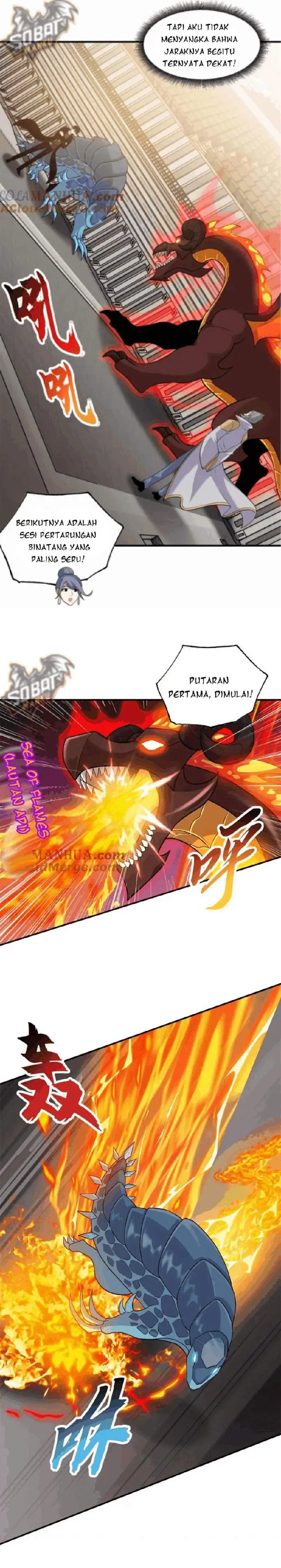 image-komik-super-god-pet-shop-chapter-134-4/16