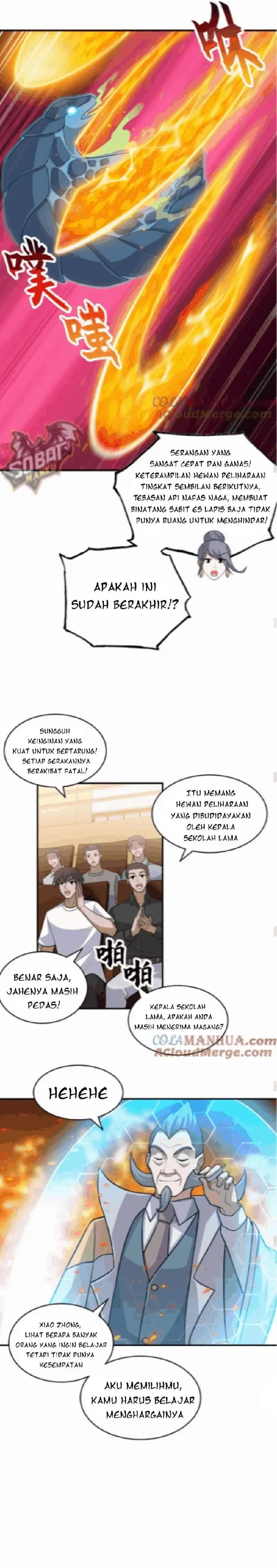 image-komik-super-god-pet-shop-chapter-134-6/16