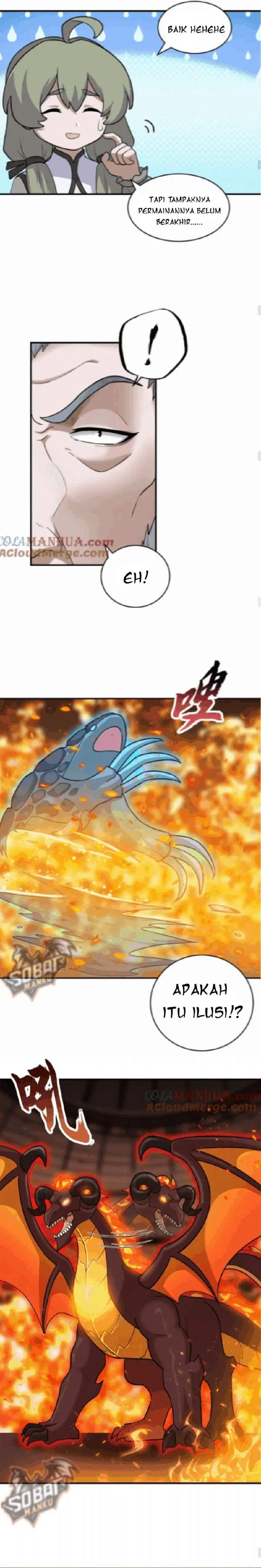 image-komik-super-god-pet-shop-chapter-134-7/16